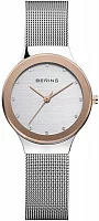 Bering Classic Lady Swarovsky 12929-060