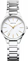 Bering Classic Lady 15630-704-P