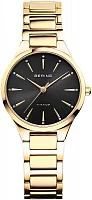 Bering Classic Lady Titanium 15630-332