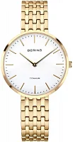 Bering Classic Lady Titanium 19334-334