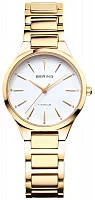 Bering Classic Lady Titanium 15630-734
