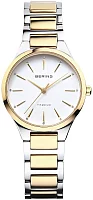 Bering Classic Lady Titanium 15630-701