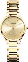 Bering Classic Lady 15630-733-P
