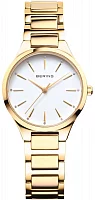 Bering Classic Lady 15630-734-P
