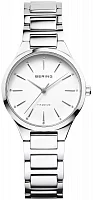 Bering Classic Lady Titanium 15630-704
