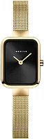 Bering Classic Rectangular Lady 14520-332