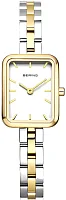 Bering Classic Rectangular Lady 14520-710
