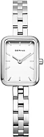 Bering Classic Rectangular Lady 14520-700