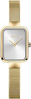 Bering Classic Rectangular Lady 14520-330