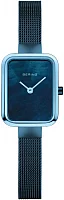Bering Classic Rectangular Lady 14520-398