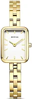 Bering Classic Rectangular Lady 14520-734