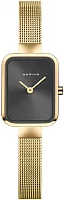 Bering Classic Rectangular Lady 14520-339