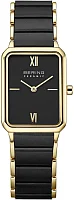 Bering Classic Square Lady Ceramic 17423-741