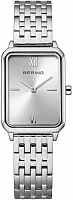 Bering Classic Square Lady 17423-700