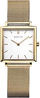 Bering Classic Square Lady 18226-334