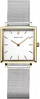Bering Classic Square Lady 18226-010