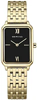 Bering Classic Square Lady 17423-732