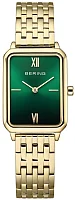 Bering Classic Square Lady 17423-738