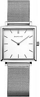 Bering Classic Square Lady 18226-004