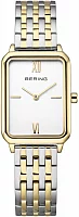 Bering Classic Square Lady 17423-714