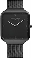 Bering Max Rene Gent 15836-123