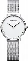 Bering Max Rene Lady 15730-004
