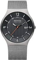 Bering Solar Gent 14440-079