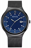 Bering Solar Gent 14442-227