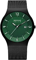 Bering Solar Gent Date 14440-229