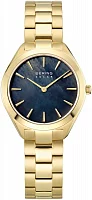 Bering Solar Lady 17331-732
