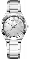 Bering Solar Lady 19932-700