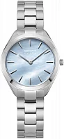 Bering Solar Lady 17331-707