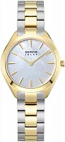 Bering Solar Lady 17331-710
