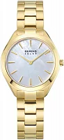 Bering Solar Lady 17331-734