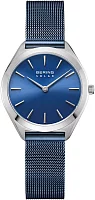 Bering Solar Lady 17331-307