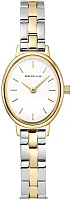 Bering Tonneau Classic Lady 11020-714