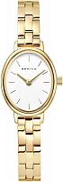 Bering Tonneau Classic Lady 11020-734