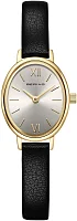 Bering Tonneau Classic Lady 11020-433