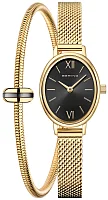 Bering Tonneau Classic Lady Set 11020-332-GWP