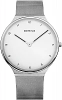 Bering Ultra Slim Gent Mesh 18440-004