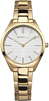 Bering Ultra Slim Lady 17231-734
