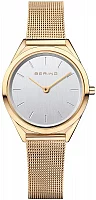 Bering Ultra Slim Lady Mesh 17031-334