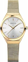 Bering Ultra Slim Lady Mesh 18729-330