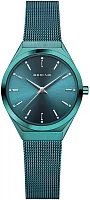 Bering Ultra Slim Lady Mesh 18729-888