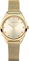 Bering Ultra Slim Lady Mesh 17031-333