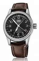 Oris Big Crown Original Pointer Date 01 754 7679 4034-07 5 20 78FC