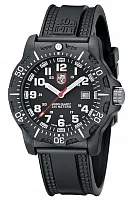 Luminox Black Ops Carbon 8800 Series A.8801