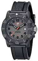 Luminox Black Ops Carbon 8800 Series XL.8802