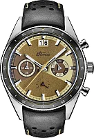 Błonie Super Sport Piasek Chrono Datownik Tachymetr B.SUPER.SPORT.PIASEK