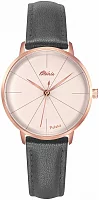 Błonie Zodiak Damski 4 Kwarcowy Tulipan B.ZODIAK.D.KWARC.TULIPAN